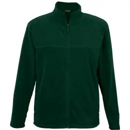 Fleece Mens Bottle
